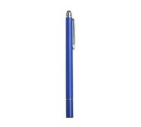 Penna stilo universale per telefono Touch Pen per Android Touch Screen Tablet Pen per Lenovo iPad i phone Xiaomi Samsung (blu scuro)