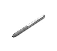 Penna stilo universale per touch screen compatibile per HP/Elitebook/Zbook per G3/6SG43UT S Pen Touch Screen Active Tablet Laptop Telefono cellulare Stilo S-Pen Accessori per matite