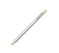 Penna stilo USI 2.0 con Chromebook 4096 livelli di pressione, ricaricabile, supporto inclinazione, rifiuto palmo, ricarica USB-C. Compatibile con Lenovo, HP, ASUS, Acer, Dell, Chromebook, 2 punte