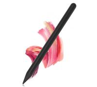 Penna Stilo USI2.0 per Max11 per HD 10 2023, Stilo Universale Ricaricabile con Rifiuto del Palmo, sensibilità Alla Pressione 4096, Magnetica per Chromebook X360 14C per