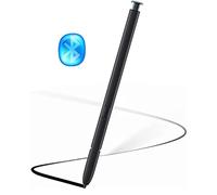Penna stilo verde Galaxy S22 Ultra con sostituzione Bluetooth per Samsung Galaxy S22 Ultra 5G S Pen SM-S908 Stylus Pen Telecomando S22 Ultra S Pen