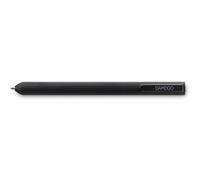 Wacom UP370800 Penna Ballpoint per Bamboo Folio - NUOVO