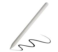 Penna stilo yoga per Lenovo Yoga Pen WE05/US501/US502 (4X81Q95846), stilo compatibile con Lenovo Yoga 6/7i/9i/Book 9i, ThinkPad P/X1 Series, ThinkBook, Chrome Duet 3/5 Series, IdeaPad Flex Series