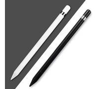 CoreParts Stylus Pen Universal Passive Stylus Pen, Universal Stylus Passive, Stylus PE (Universal Passive Stylus Pen - White (Also Available