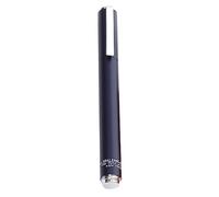 A.G. Spalding & Bros. Penna stilografica Compact 170175 in acciaio fountain pen colorazione matte (Blu)