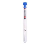 Penna stilografica assorbitore cartuccia convertitore dispositivo di aspirazione pipetta strumento strumento cancelleria ufficio scuola forniture assorbitore