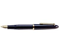 Penna stilografica Calligrafica Sailor 1911 Profit Fude de Mannen