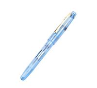 Penna stilografica Cancelleria Chiara Penna 0.5mm Calligrafia Inchiostri Colorati Scrittura Liscia Scuola Forniture per Ufficio Scrittura Fontana Colorato Business Office