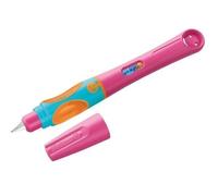 Penna stilografica Griffix Lovely Pink