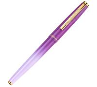Penna stilografica Hero 329P