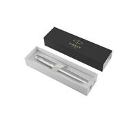 penna stilografica im ss ct - punta m - parker