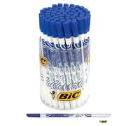 Penna stilografica Ink Eater gomma (60 pezzi) BIC