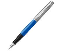 Parker Jotter Original Plas Stilo M Blu bl S_0194_423297 Consumabili E Ufficio