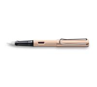 Penna stilografica Lamy AL-Star Medium Cosmic