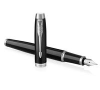 Penna Stilografica Parker IM Premium pen 1931651