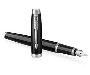 Penna Stilografica Parker IM Premium pen 1931651