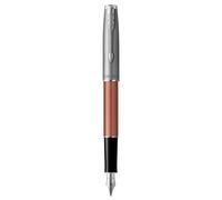 Penna stilografica Parker Sonnet Parker 2169228