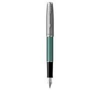 Penna stilografica Parker Sonnet Parker 2169362