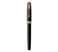 Penna stilografica Parker Sonnet punta F 1931494