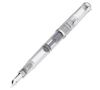 Penna stilografica Pelikan Classic M205 Demonstrator EF/M/B edizione...