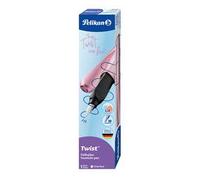 Pelikan Stilografica Twist Rose 806251-Pelikan