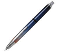 Penna stilografica Pilot Capless Decimo 20th Anniversary Limited Edition...