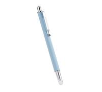 Penna stilografica retrattile con cartuccia riempita a pistone, penna stilografica per calligrafia, per bambini, adulti, principianti, scrittura, disegno, calligrafia, con pennini, per principianti e