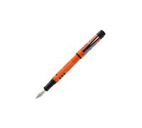 Penna stilografica Retro 51 Tornado Popper Escape