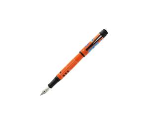 Penna stilografica Retro 51 Tornado Popper Escape