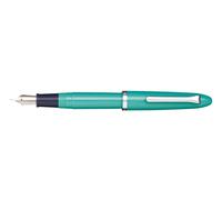 Penna stilografica Sailor Profit Jr pennino medio-fine