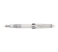 Penna stilografica Sailor Shikiori Hisakata Procolor 500 Clear Pennino MF