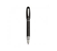 PENNA STILOGRAFICA SHORT NERO 170130U900 SPALDING