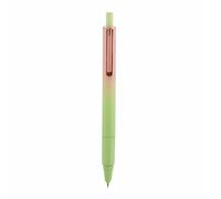 Penna Stilografica - Strumento Di Scrittura A Inchiostro Retrattile | Penna Del Pennino Extra Fine | Flusso Liscio Ergonomica Per Calligrafia E Prelievo Di Appunti | Elegante Strumento