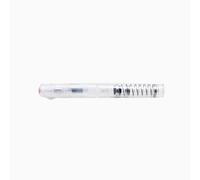 Penna stilografica Twsbi Eco White pennino M M2530500
