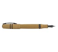 Penna stilografica Visconti Homo Sapiens Lava Color Tuff FP F