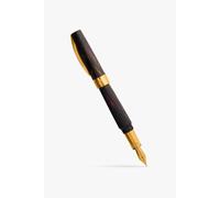 Penna Stilografica Visconti Mirage Mythos Hades Pennino M