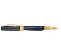 Penna stilografica Visconti Mirage Mythos Zeus Pennino M