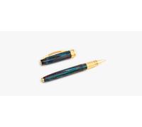 Penna stilografica Visconti Van Gogh Oiran Pennino F (A10)