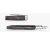 Penna stilografica Visconti Van Gogh Potato Eaters Pennino EF (A66)