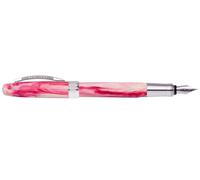 Penna stilografica Visconti Van Gogh Souvenir de Mauve FPF (A66) KP12-10-FPF_KIT