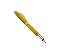 Penna stilografica Visconti Van Gogh Sunflower - Pennino M (A66)