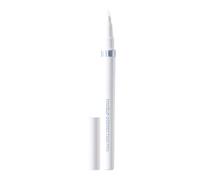 Penna struccante, stick detergente di precisione istantanea, 1 pezzo, strumento per cancellare il trucco, strumento per rimuovere cosmetici per occhi, design di correzione mirata, per uso quotidiano e