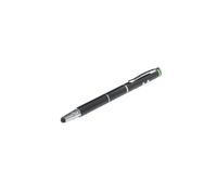 Leitz Penna Stylus capacitiva 4 in 1 Complete per dispositivi touchscreen
