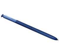 Penna Stylus Pen con Funzione Bluetooth per Samsung Galaxy Note 8 Sm-N950 N950F Pari Originale Ricambio Pennino S'Pen Blu Blue