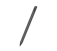 Penna Stylus per Lenovo Pen Tab P11 Pro (2nd Gen 2022) 11.2" TB132FU Pen TB138FC Pen