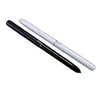 Penna Stylus Per Surface Pen Digitale Per S4 P200 P205 T825C T835C T820