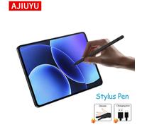 Penna Stylus per Xiaomi Pad 8 7, Penna per Tablet Xiaomi Mi Pad 8 Mipad 8 7 Pro 11.2 Pad X1 Redmi Pad, Penna Touch per Disegno su Schermo