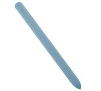 Penna Stylus Touch Pen per Samsung Galaxy Tab S6 Lite SM-P610 P615 EJ-PP610 Pari Originale Pennino S'Pen Bue Blu