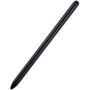 Penna Stylus Touch Pen per Samsung Galaxy Tab S6 Lite SM-P610 P615 EJ-PP610BBEGUJ EJ-PP610BBE Pari Originale Pennino S'Pen Black Nero