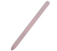 Penna Stylus Touch Pen per Samsung Galaxy Tab S6 Lite SM-P610 P615 EJ-PP610BJEGUJ EJ-PP610BJE Pari Originale Pennino S'Pen Pink Rosa Rose
